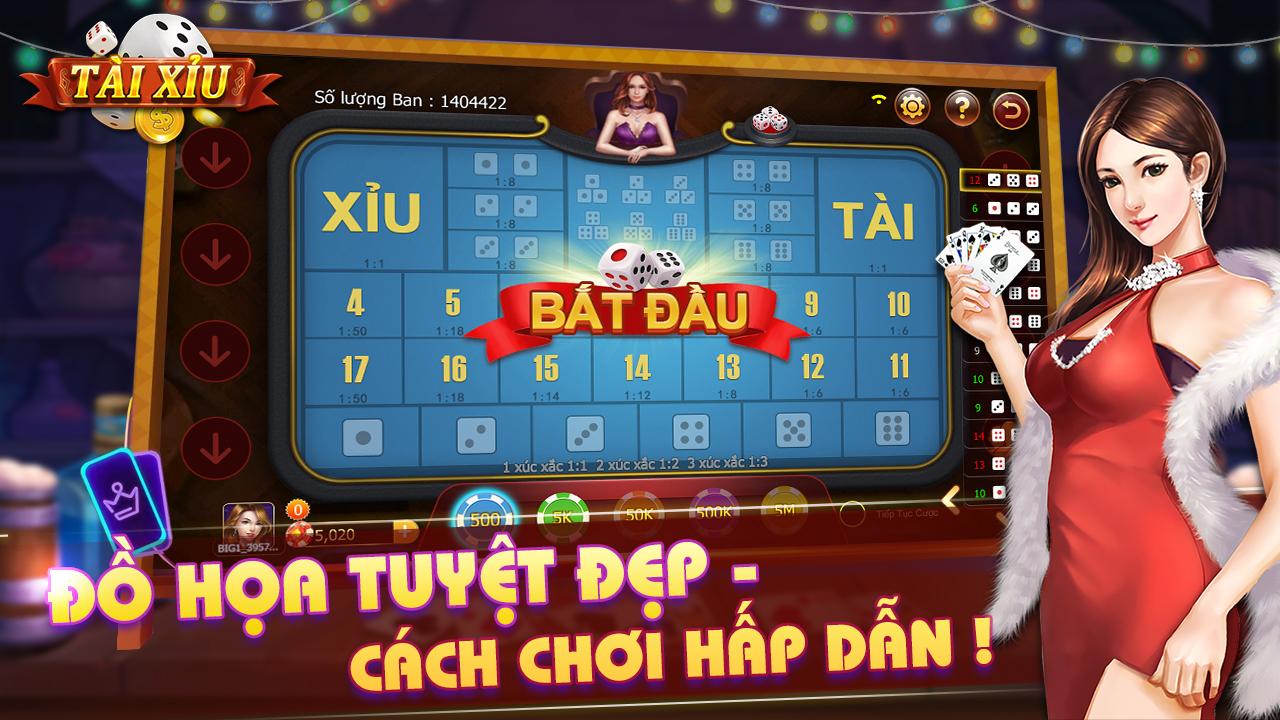Hướng Dẫn tai88vin lick - Từ Cơ Bản Đến Nâng Cao